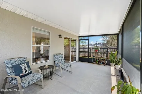 1401 Heather Court St. Augustine FL 32092