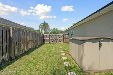 1401 Heather Court St. Augustine FL 32092