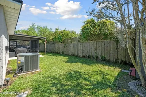 1401 Heather Court St. Augustine FL 32092