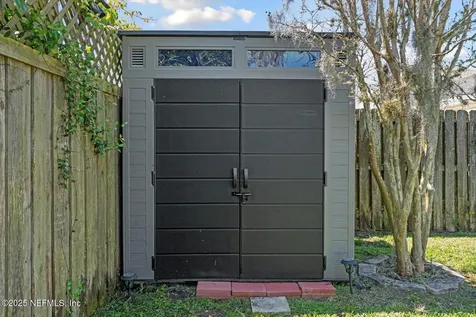 1401 Heather Court St. Augustine FL 32092