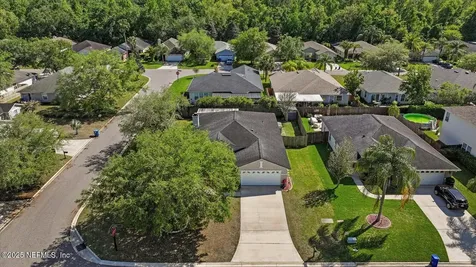 1401 Heather Court St. Augustine FL 32092
