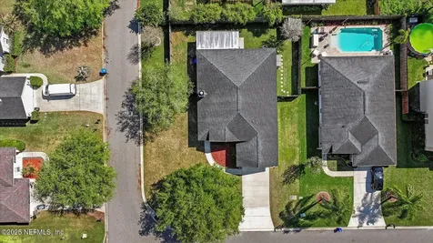 1401 Heather Court St. Augustine FL 32092