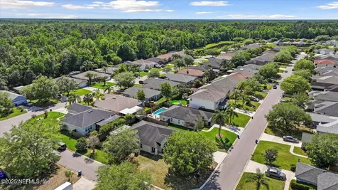 1401 Heather Court St. Augustine FL 32092
