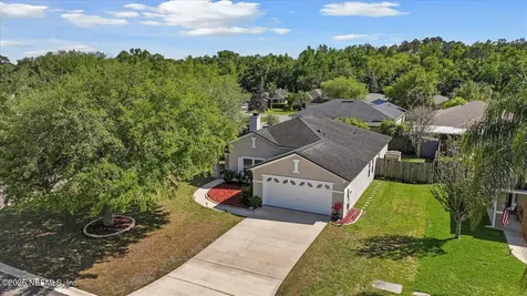 1401 Heather Court St. Augustine FL 32092