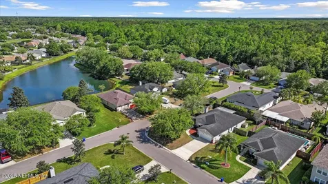 1401 Heather Court St. Augustine FL 32092