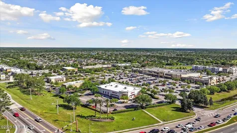 1401 Heather Court St. Augustine FL 32092