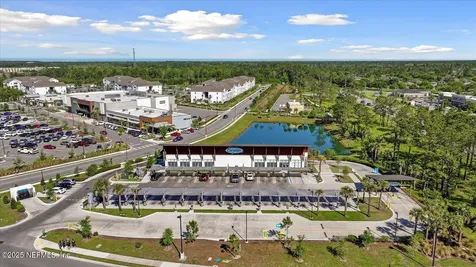 1401 Heather Court St. Augustine FL 32092