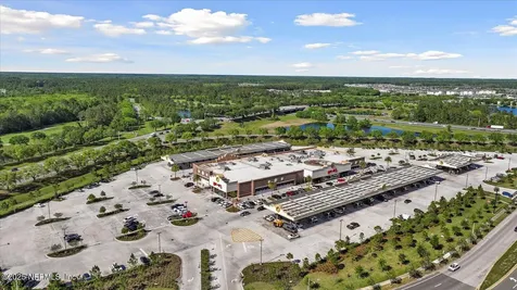 1401 Heather Court St. Augustine FL 32092