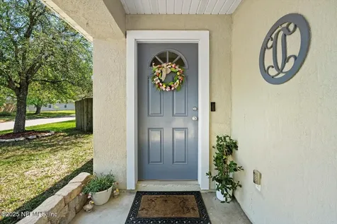 1401 Heather Court St. Augustine FL 32092