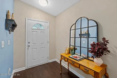1401 Heather Court St. Augustine FL 32092