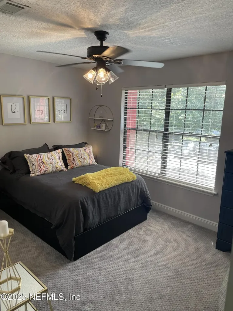 8715 Belle Rive Boulevard Jacksonville FL 32256