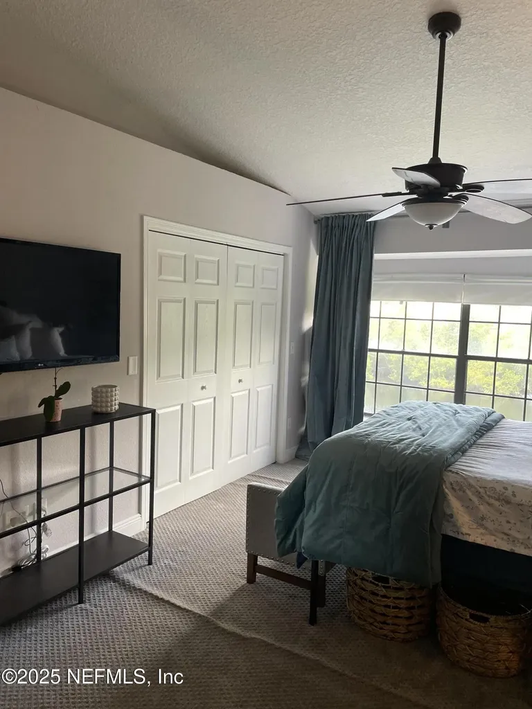 8715 Belle Rive Boulevard Jacksonville FL 32256
