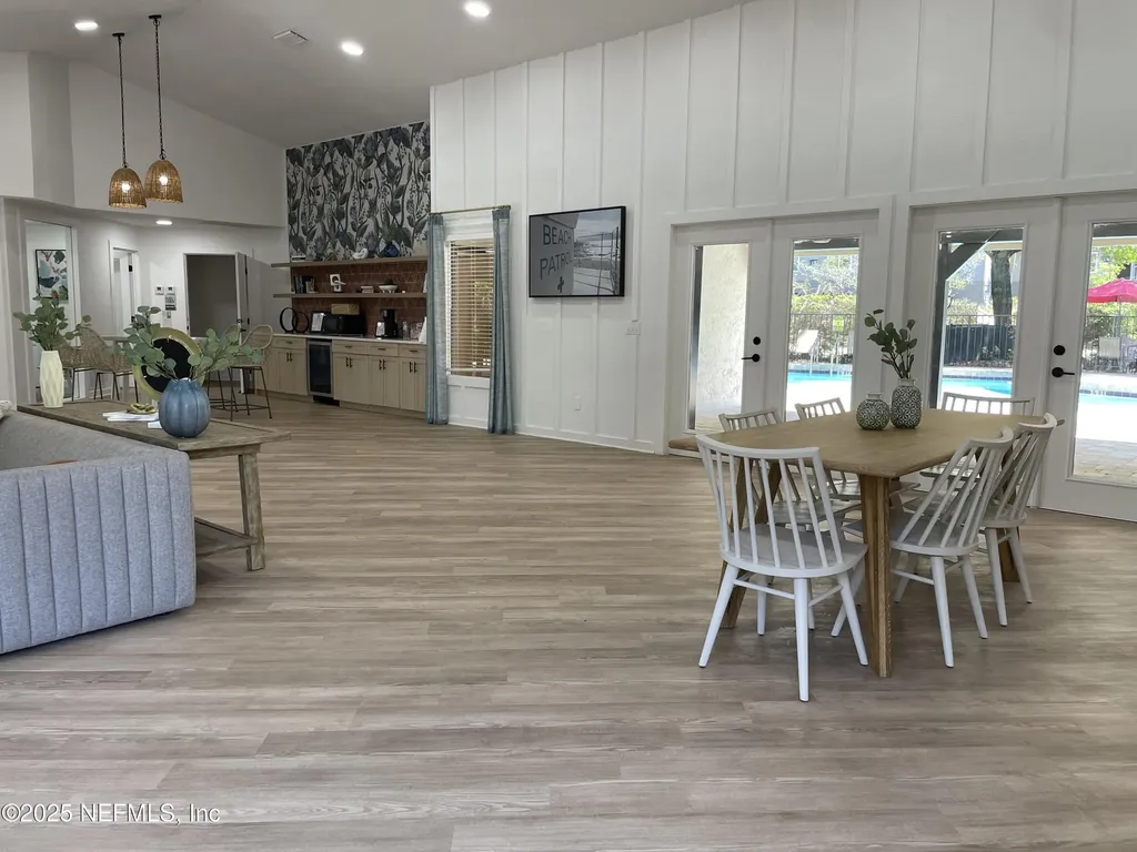 8715 Belle Rive Boulevard Jacksonville FL 32256