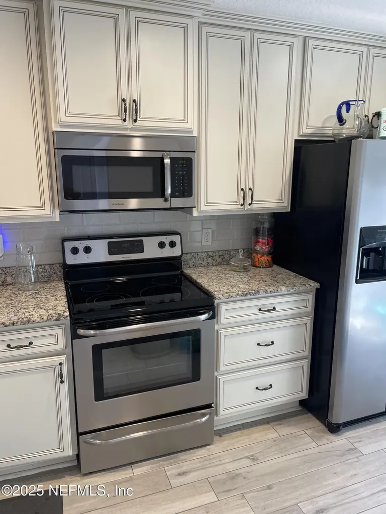 8715 Belle Rive Boulevard Jacksonville FL 32256