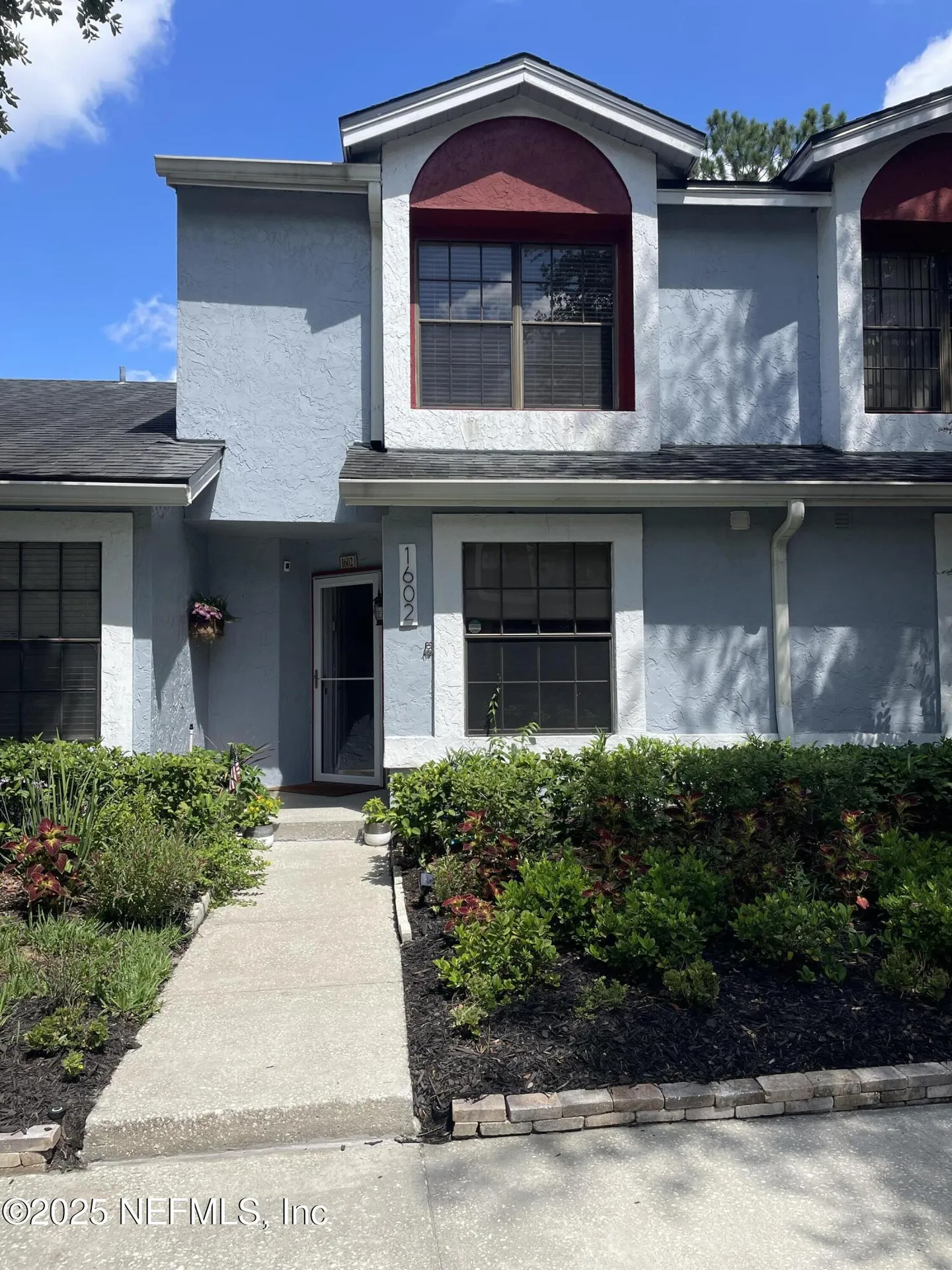 8715 Belle Rive Boulevard Jacksonville FL 32256