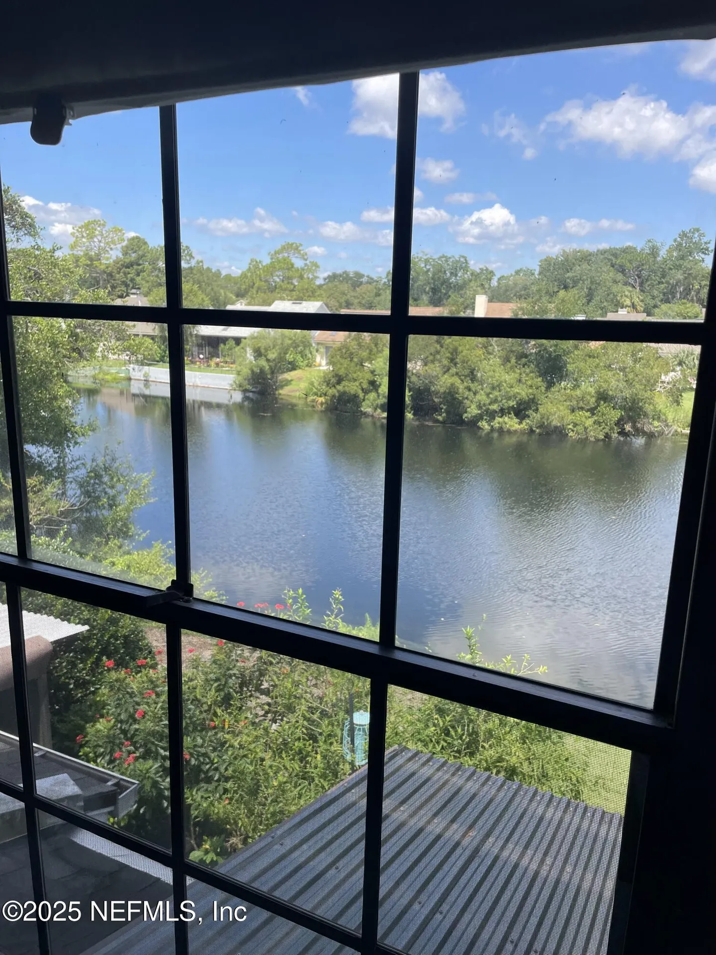 8715 Belle Rive Boulevard Jacksonville FL 32256