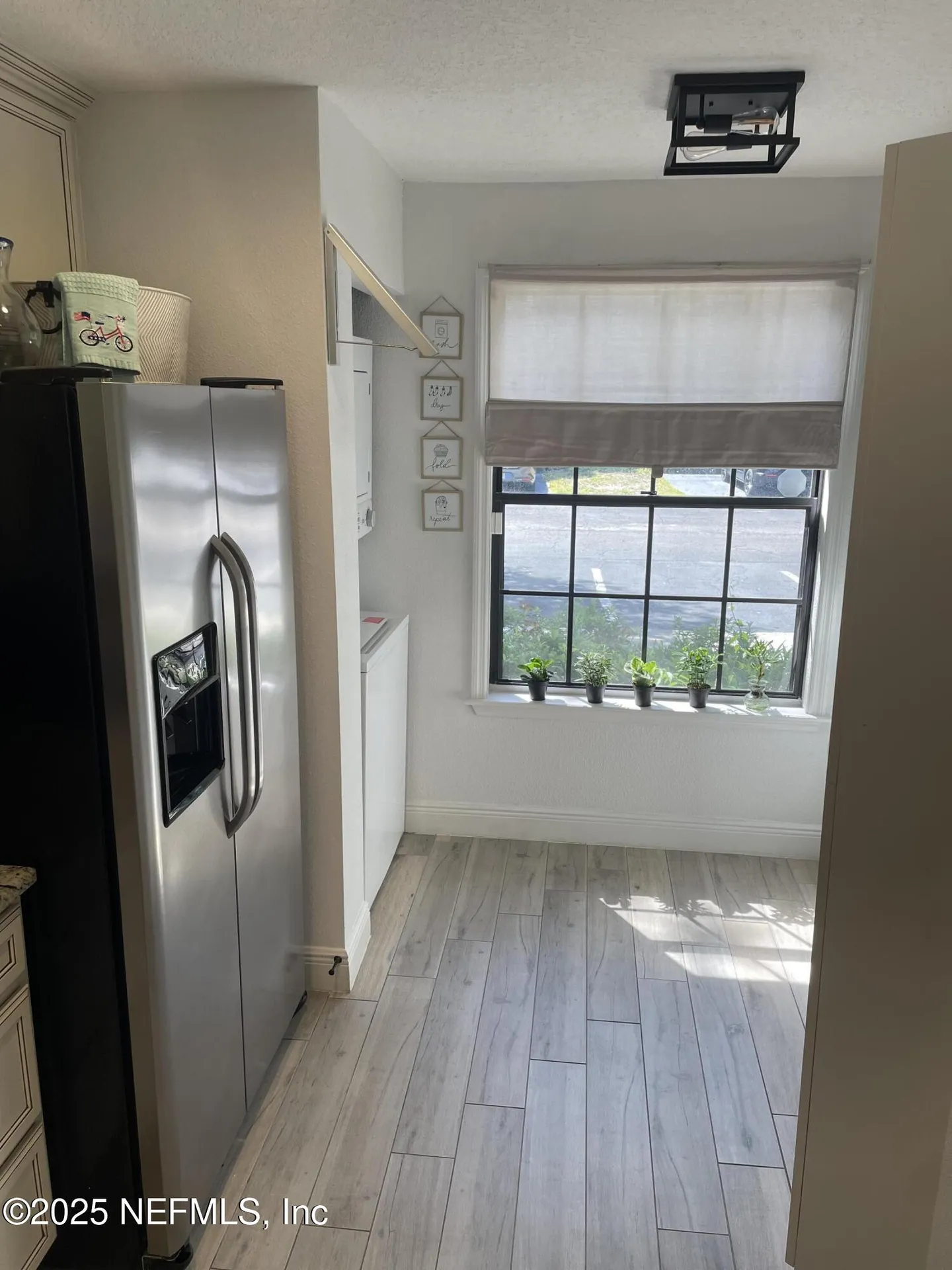 8715 Belle Rive Boulevard Jacksonville FL 32256