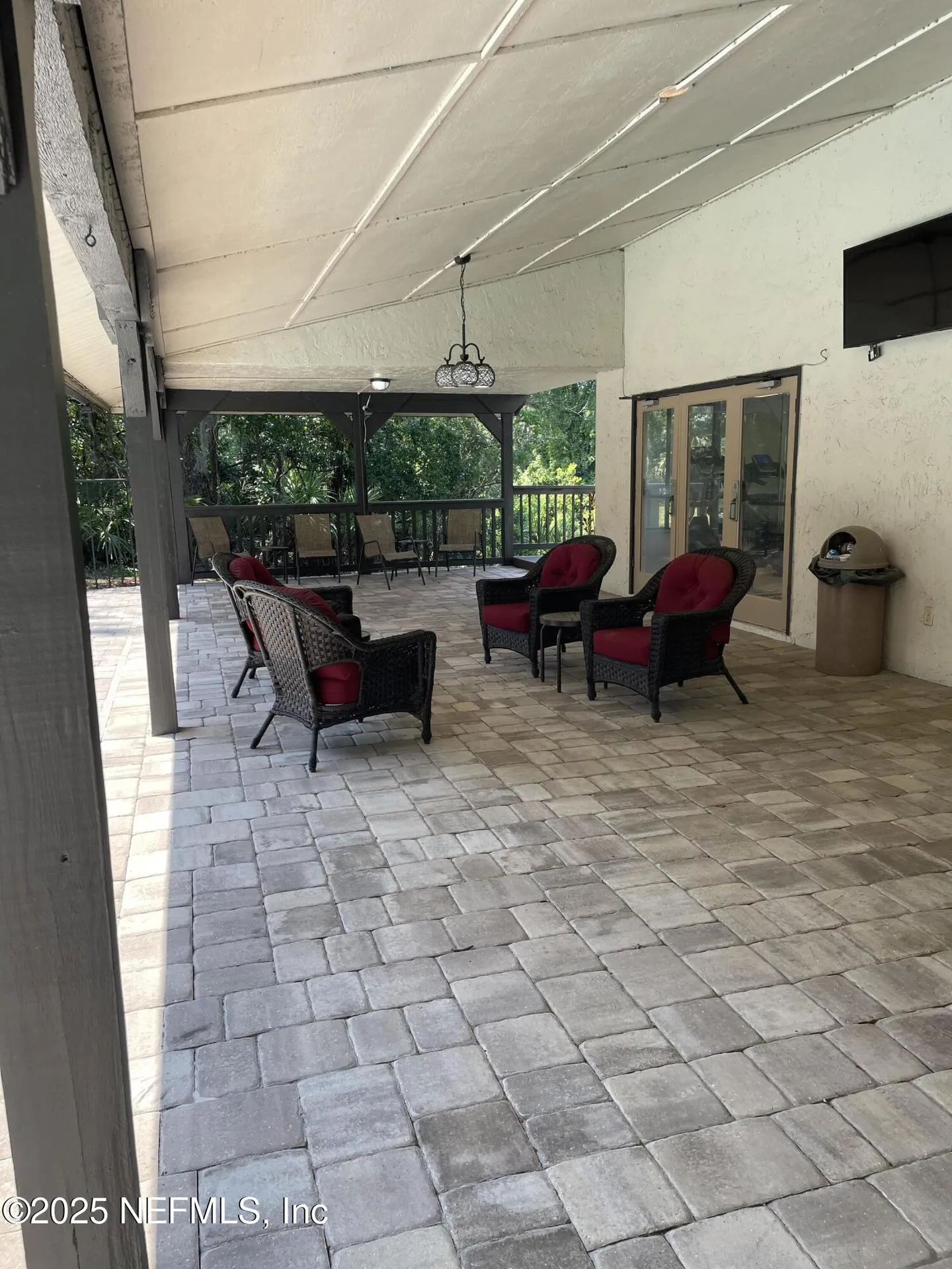 8715 Belle Rive Boulevard Jacksonville FL 32256