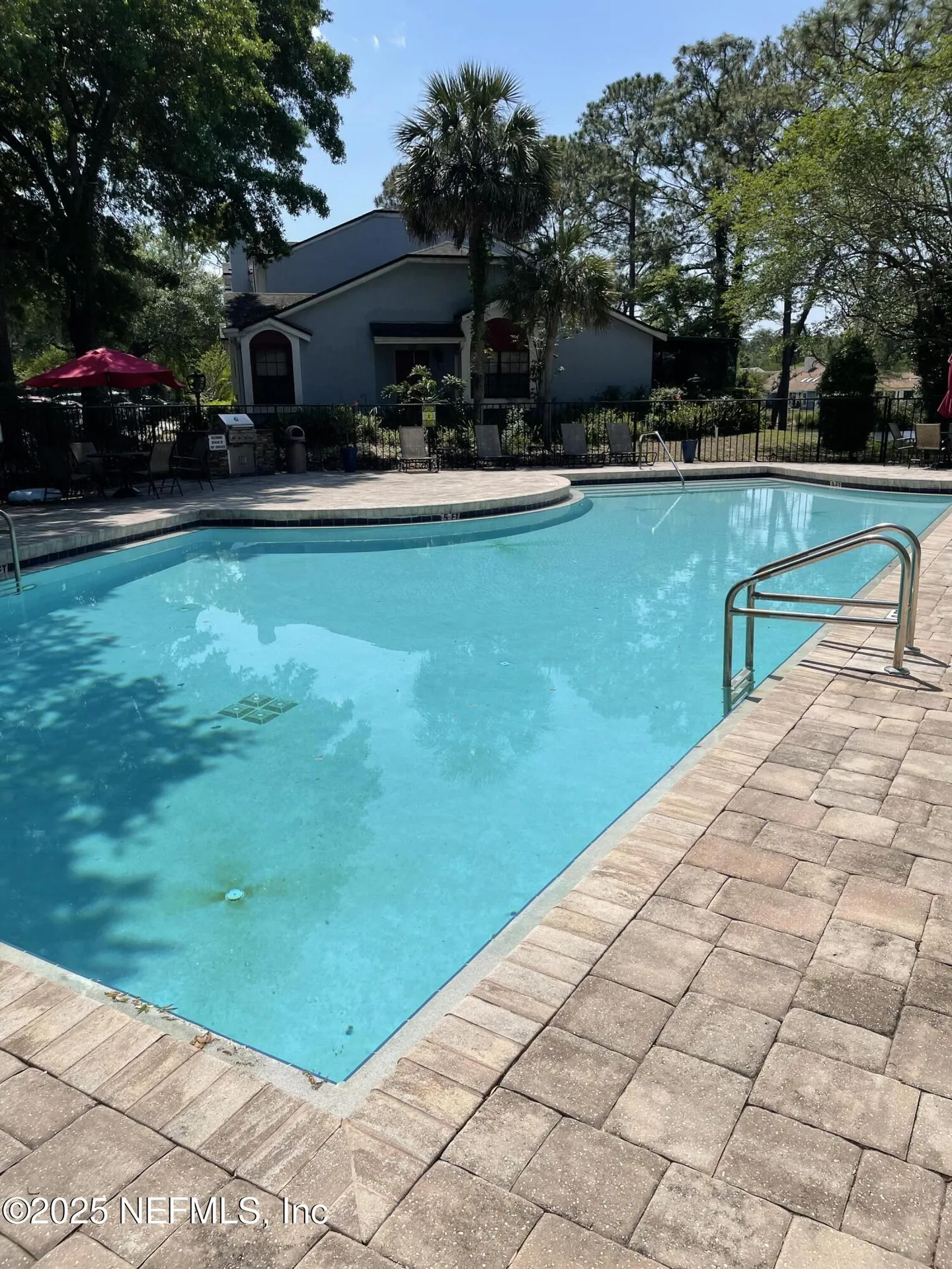 8715 Belle Rive Boulevard Jacksonville FL 32256