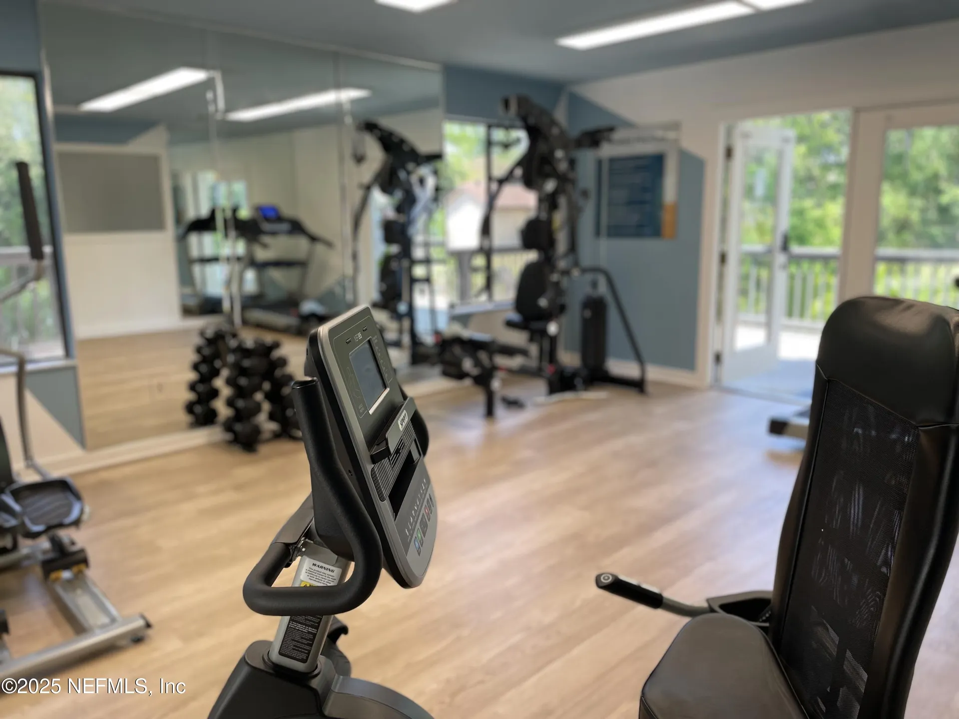 8715 Belle Rive Boulevard Jacksonville FL 32256