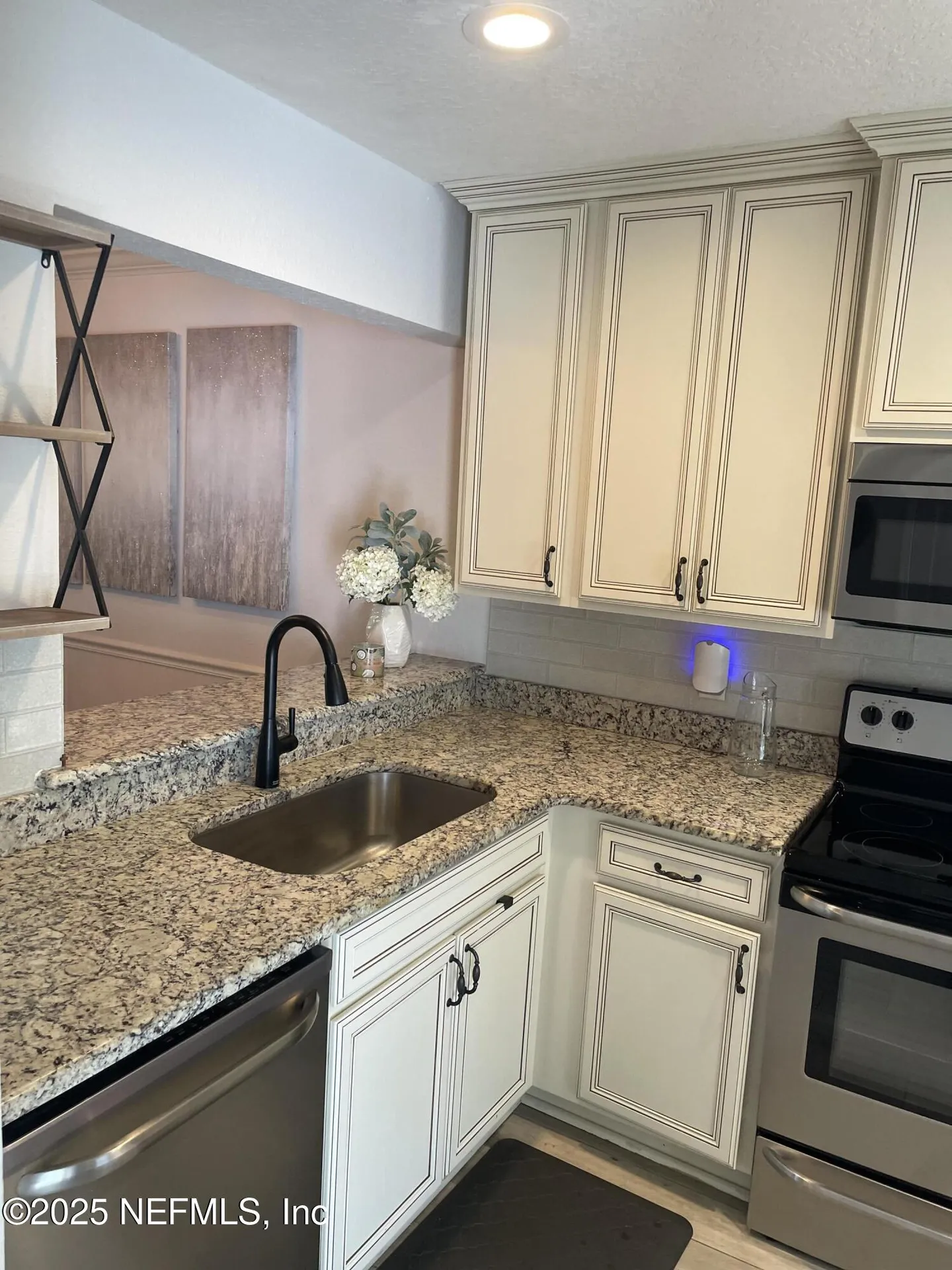 8715 Belle Rive Boulevard Jacksonville FL 32256