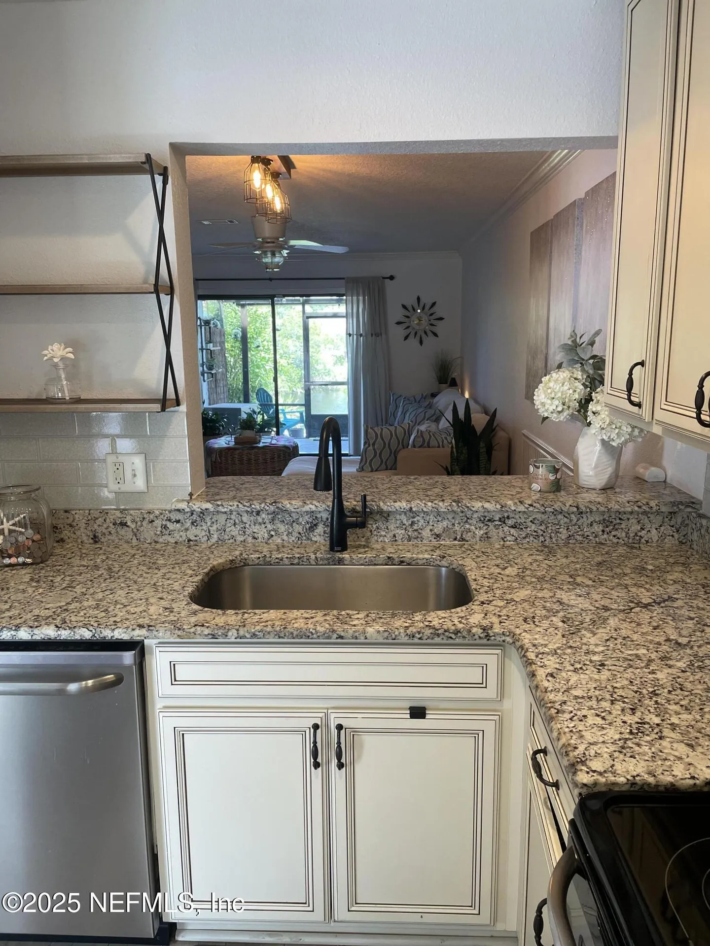 8715 Belle Rive Boulevard Jacksonville FL 32256