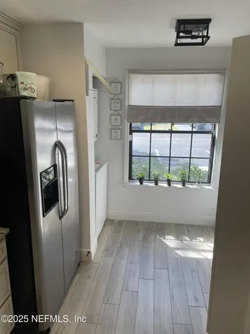 8715 Belle Rive Boulevard Jacksonville FL 32256