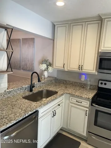 8715 Belle Rive Boulevard Jacksonville FL 32256