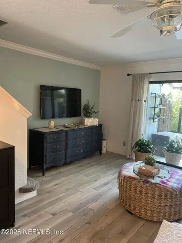 8715 Belle Rive Boulevard Jacksonville FL 32256