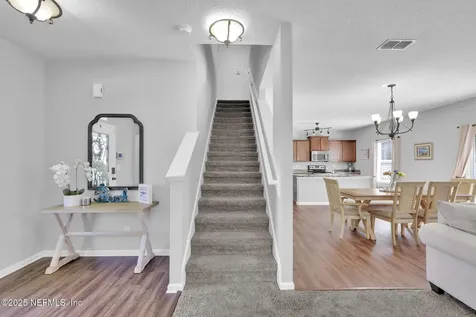 3699 Summit Oaks Drive Green Cove Springs FL 32043