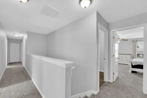 3699 Summit Oaks Drive Green Cove Springs FL 32043