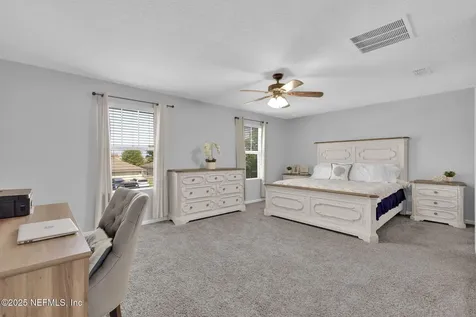 3699 Summit Oaks Drive Green Cove Springs FL 32043