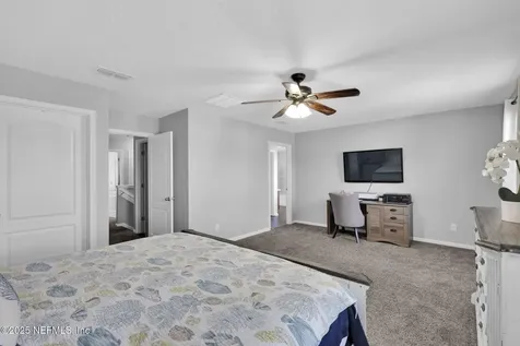 3699 Summit Oaks Drive Green Cove Springs FL 32043