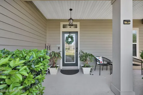 3699 Summit Oaks Drive Green Cove Springs FL 32043