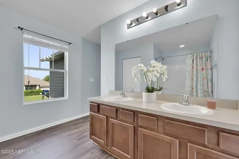 3699 Summit Oaks Drive Green Cove Springs FL 32043