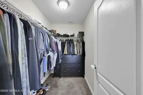 3699 Summit Oaks Drive Green Cove Springs FL 32043