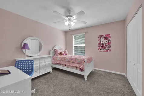 3699 Summit Oaks Drive Green Cove Springs FL 32043
