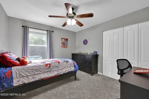 3699 Summit Oaks Drive Green Cove Springs FL 32043