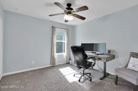 3699 Summit Oaks Drive Green Cove Springs FL 32043