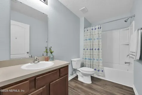 3699 Summit Oaks Drive Green Cove Springs FL 32043