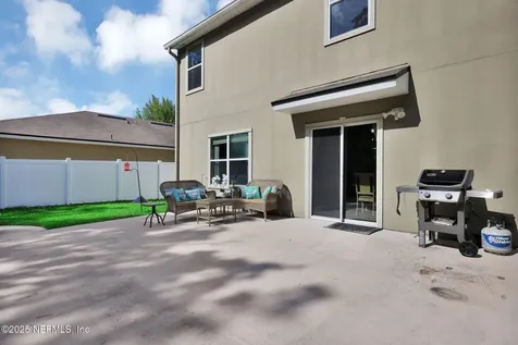 3699 Summit Oaks Drive Green Cove Springs FL 32043
