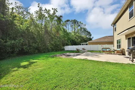3699 Summit Oaks Drive Green Cove Springs FL 32043