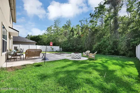 3699 Summit Oaks Drive Green Cove Springs FL 32043