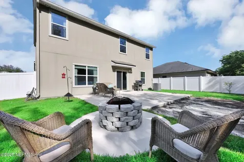 3699 Summit Oaks Drive Green Cove Springs FL 32043