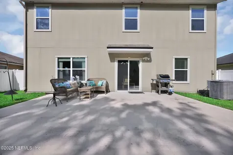 3699 Summit Oaks Drive Green Cove Springs FL 32043