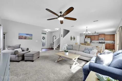 3699 Summit Oaks Drive Green Cove Springs FL 32043