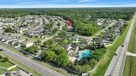 3699 Summit Oaks Drive Green Cove Springs FL 32043