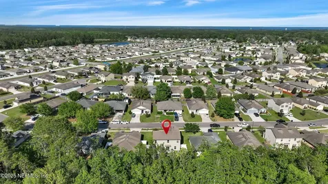 3699 Summit Oaks Drive Green Cove Springs FL 32043
