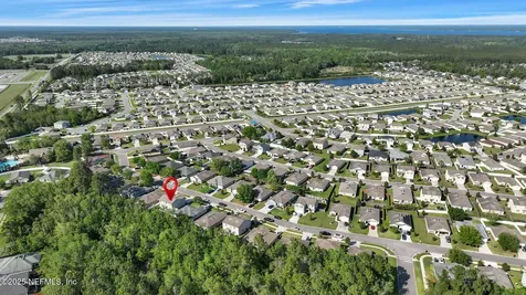 3699 Summit Oaks Drive Green Cove Springs FL 32043
