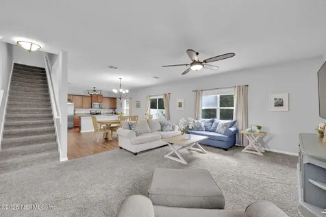 3699 Summit Oaks Drive Green Cove Springs FL 32043
